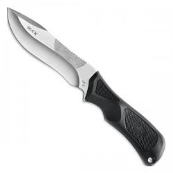 Картинка Нож Buck ErgoHunter® CS - Avid