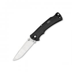 Нож Buck Folding Bucklite Max Medium Картинка Нож Buck Folding Bucklite Max Medium