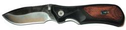 Картинка Нож Buck Folding Ergohunter