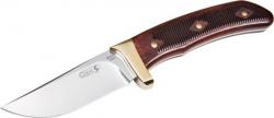 Картинка Нож Buck GEN-5 Skinner ros.
