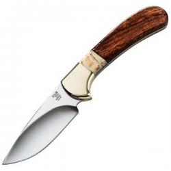 Картинка Нож Buck Ironwood Ranger® Skinner