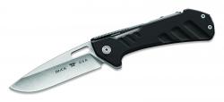 Картинка Нож Buck Marksman, сталь 154см
