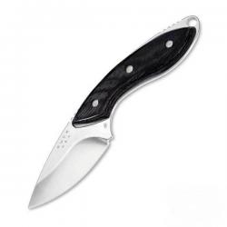 Нож Buck Mini Alpha Hunter Картинка Нож Buck Mini Alpha Hunter