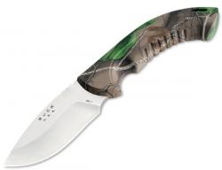 Нож Buck Omni Hunter 10PT Camo Картинка Нож Buck Omni Hunter 10PT Camo