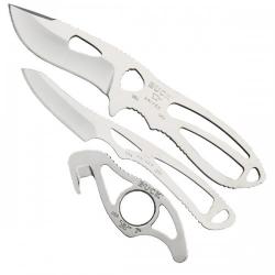 Картинка Нож Buck PakLite® Field Master