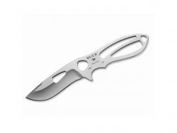 Нож Buck Paklite Skinner (LG) Картинка Нож Buck Paklite Skinner (LG)