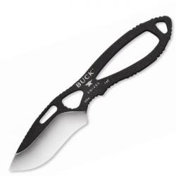 Нож Buck Paklite Skinner Картинка Нож Buck Paklite Skinner