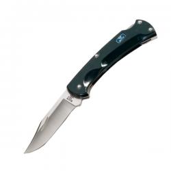 Картинка Нож Buck Ranger Ecolite