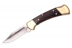 Картинка Нож Buck Ranger