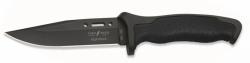 Картинка Нож Buck Short Nighthawk