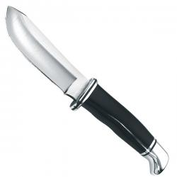 Картинка Нож Buck Skinner