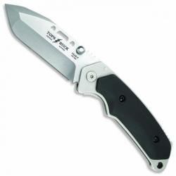 Картинка Нож Buck Tops/Buck Csar-T (090BKSTPB)