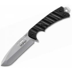 Картинка Нож Buck Tops/Buck Csar-T