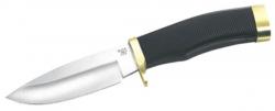 Картинка Нож Buck Vanguard R
