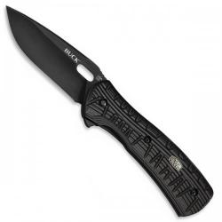 Картинка Нож Buck Vantage-Force Avid