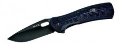 Картинка Нож Buck Vantage® Force - Pro