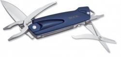 Нож Buck X-Tract Fin Картинка Нож Buck X-Tract Fin