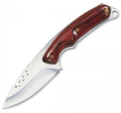 Картинка Нож BuckAlpha Hunter