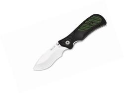 Картинка Нож BuckErgohunter-Avid