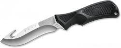 Картинка Нож BuckErgohunter-Select
