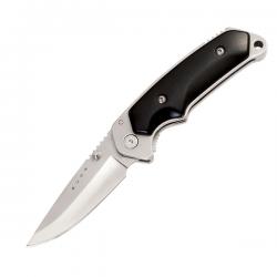 Картинка Нож BuckFolding Alpha Hunter (279BKSB)