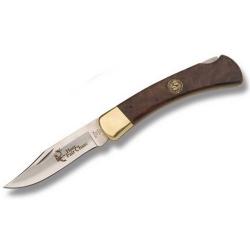 Картинка Нож BuckFollding Hunter