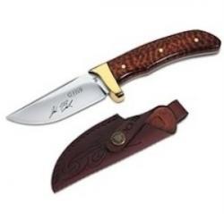Картинка Нож BuckGen 5 Skinner