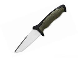 Картинка Нож BuckNighthawk Bravo