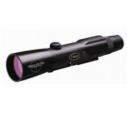 Прицел Burris 4-12х42 Ballistic LaserScope Euro Картинка Прицел Burris 4-12х42 Ballistic LaserScope Euro