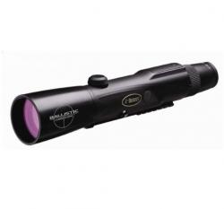 Картинка Прицел Burris 4-12х42 Ballistic LaserScope Euro