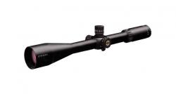 Прицел Burris 6-24х50 XTR Ballistic Mil Dot Картинка Прицел Burris 6-24х50 XTR Ballistic Mil Dot