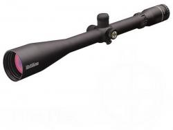 Прицел Burris 8-32х50 Black Diamond Fine Plex Картинка Прицел Burris 8-32х50 Black Diamond Fine Plex