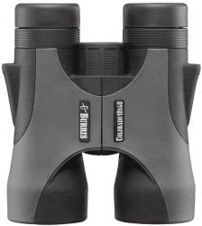 Бинокль Burris Colorado 10x40 Картинка Бинокль Burris Colorado 10x40