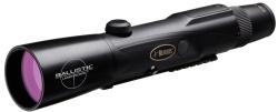 Прицел Burris Laser Scope Ballistic 4x-12x-42mm Картинка Прицел Burris Laser Scope Ballistic 4x-12x-42mm