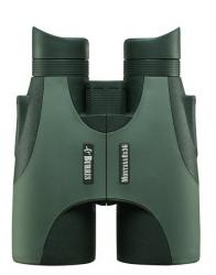 Бинокль Burris Montana 8x56 Картинка Бинокль Burris Montana 8x56