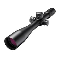 Прицел Burris XTR II 8x-40x-50mm F-Class Moa ILL Картинка Прицел Burris XTR II 8x-40x-50mm F-Class Moa ILL