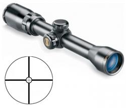 Картинка Прицел Bushnell 1-4х32 Banner