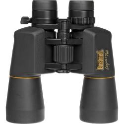 Картинка Бинокль Bushnell 10-22х50 Legacy