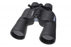 Бинокль Bushnell 10-30х50mm Vari zoom Картинка Бинокль Bushnell 10-30х50mm Vari zoom