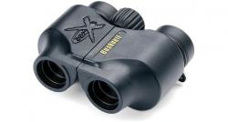 Картинка Бинокль Bushnell 10х25 Ехtra-wide compact