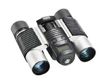 Бинокль Bushnell 10х25 Image View Картинка Бинокль Bushnell 10х25 Image View