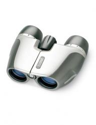 Бинокль Bushnell 10х25 Voyager Porro Картинка Бинокль Bushnell 10х25 Voyager Porro