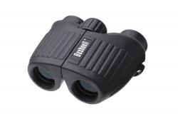Картинка Бинокль Bushnell 10х26 Legend