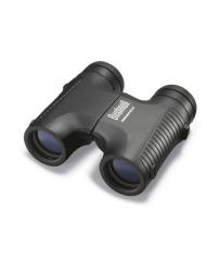 Картинка Бинокль Bushnell 10х32 Perma Focus