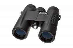 Картинка Бинокль Bushnell  10х32 PowerView