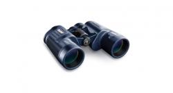 Картинка Бинокль Bushnell 10х42 H2O Porro Fullsize 2012