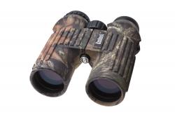 Картинка Bushnell 10х42 Legend Camo