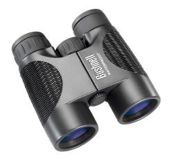 Бинокль Bushnell 10х42 Н2О Картинка Бинокль Bushnell 10х42 Н2О