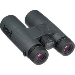 Картинка Бинокль Bushnell 10х42 Natureview Plus