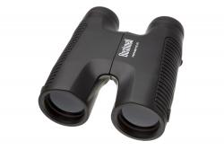 Картинка Бинокль Bushnell 10х42 Perma Focus